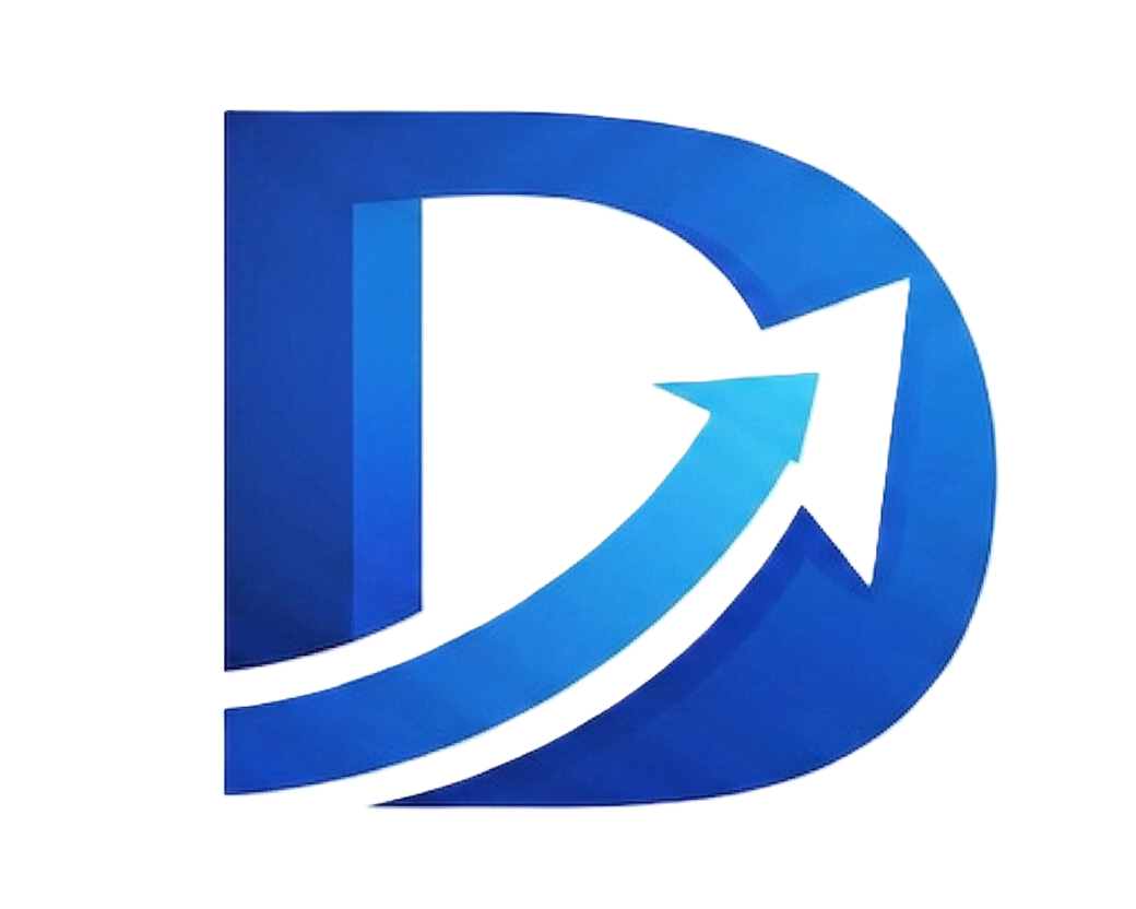 Digital Sanchore